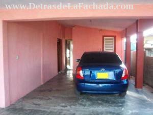 Inmueble reRU9v1VC28rYNB