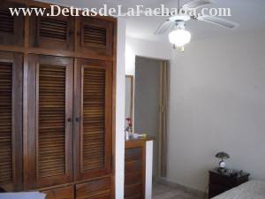 Inmueble 1IDcT7oHjZoe7Qw