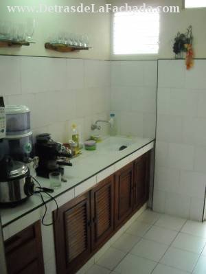 Inmueble 1IDcT7oHjZoe7Qw