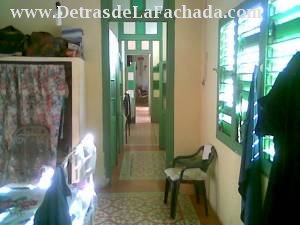Inmueble JqZrkCuyxrntTYA