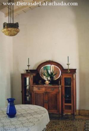 Inmueble JqZrkCuyxrntTYA