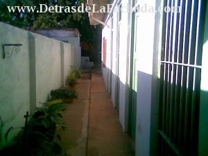 Inmueble JqZrkCuyxrntTYA