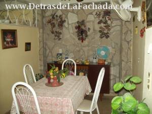 Inmueble ESv6ye2fR9XuAHT