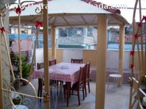 Inmueble ESv6ye2fR9XuAHT