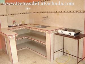 Inmueble ESv6ye2fR9XuAHT