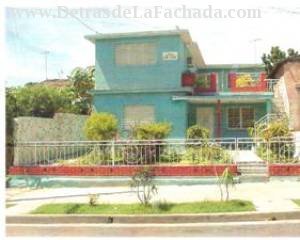 Inmueble 6qaSpqERErSrauX