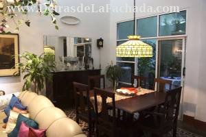 Inmueble LcIP5EXyCAH4ngk