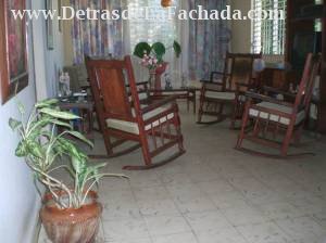 Inmueble GuPOgLSRZRVR53x