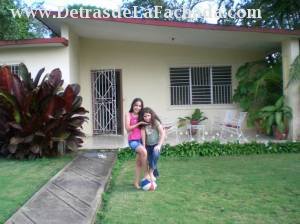 Inmueble GuPOgLSRZRVR53x