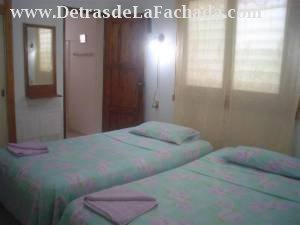 Inmueble 63QEldk5p1N3Tlv