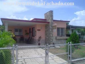 Inmueble 63QEldk5p1N3Tlv