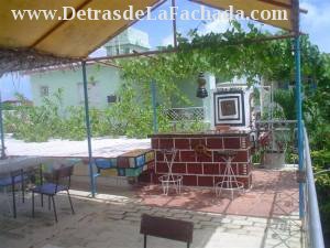 Inmueble 63QEldk5p1N3Tlv