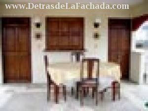Inmueble hkDaMpoHL3FM4rX