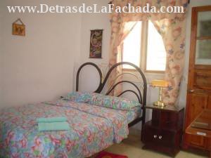 Inmueble 63QEldk5p1N3Tlv