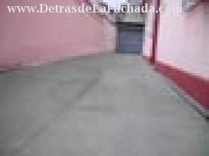 Inmueble hkDaMpoHL3FM4rX