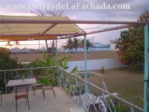 Inmueble 63QEldk5p1N3Tlv