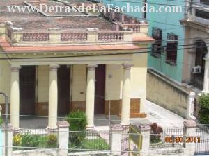 Inmueble UATXkz9KFu7mvAz