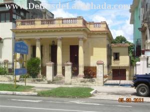Inmueble UATXkz9KFu7mvAz
