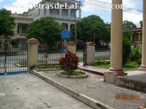Inmueble UATXkz9KFu7mvAz