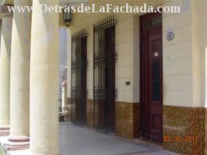 Inmueble UATXkz9KFu7mvAz