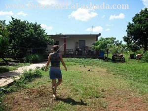 Inmueble tlVqE8IWBsyEc5N