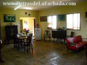 Inmueble tlVqE8IWBsyEc5N