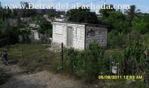 Inmueble AWCh21luHuUlnxR