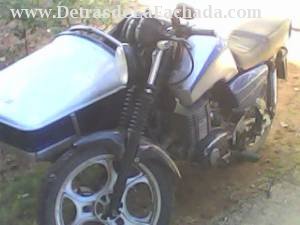 Inmueble AWCh21luHuUlnxR