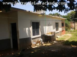 Inmueble AtuzWUjh7YPAmwA