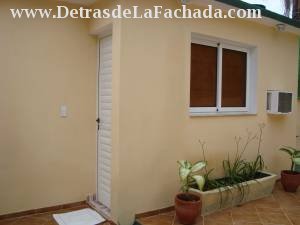 Inmueble 6EE9ES6KuGZM2dC