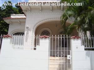 Inmueble 6EE9ES6KuGZM2dC