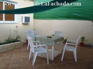 Inmueble 6EE9ES6KuGZM2dC