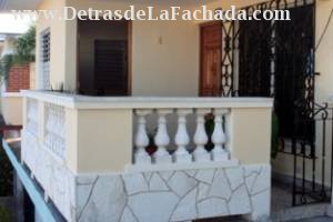 Inmueble yybRaUWuXl8YkDh