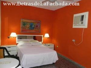 Inmueble XRXu6Cdn5z36Qh2