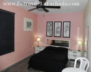 Inmueble XRXu6Cdn5z36Qh2