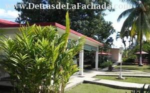 Inmueble XRXu6Cdn5z36Qh2