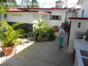 Inmueble XRXu6Cdn5z36Qh2