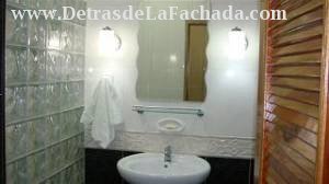 Inmueble XRXu6Cdn5z36Qh2