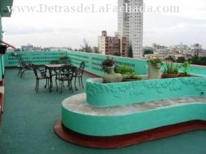 Inmueble dTpXlGmEnZHBC1R