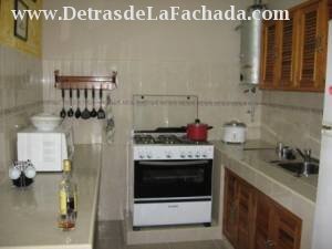 Inmueble dTpXlGmEnZHBC1R