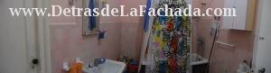 Inmueble 2zHufxsjB2DfxZI