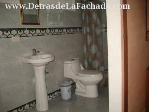 Inmueble u9RDcIXXlAIZl1B