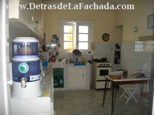 Inmueble 2zHufxsjB2DfxZI