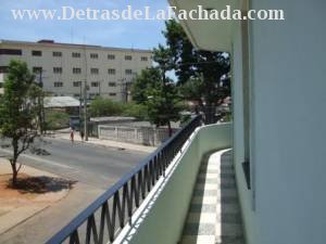 Inmueble jeby2qmAeTE6EOj