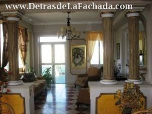Inmueble dTpXlGmEnZHBC1R