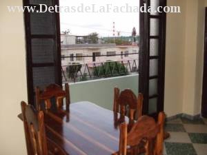 Inmueble jeby2qmAeTE6EOj