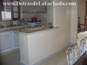 Inmueble exMrH9XbGNHLkMQ