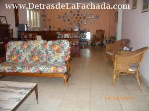 Inmueble 2zHufxsjB2DfxZI