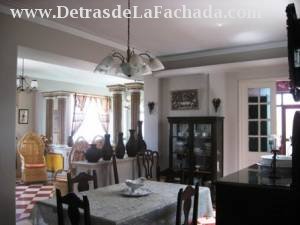 Inmueble dTpXlGmEnZHBC1R
