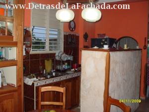 Inmueble roYPFaUSCii15ej
